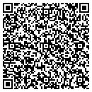 QR code with Rust Insurance contacts