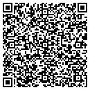 QR code with The Official Diner & Lounge contacts