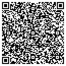 QR code with Accent Collision contacts