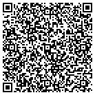 QR code with Accident Collision Experts, LLC contacts