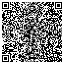 QR code with Stephen L Bluestone contacts