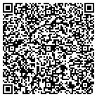 QR code with Accurate Collision Center contacts