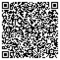 QR code with Dial-A-Story contacts