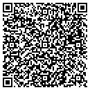 QR code with Accurate Collision Center contacts
