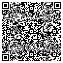 QR code with Tora Sushi Lounge contacts
