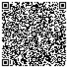 QR code with A C D Collision Center contacts
