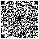 QR code with Duncan Transport Service contacts