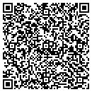 QR code with Litigation Express contacts