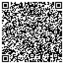 QR code with Acetech Collision Center contacts