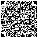 QR code with Trust A Lounge contacts