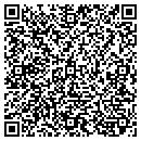 QR code with Simply Wireless contacts