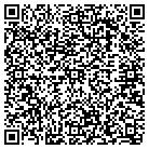 QR code with Adams Collision Center contacts