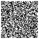 QR code with Advanced Body Collision contacts