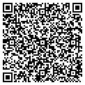 QR code with Lorr contacts