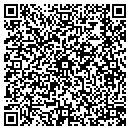 QR code with A And J Collision contacts