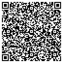 QR code with Roadhouse contacts