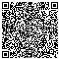 QR code with The Veranda contacts