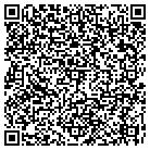 QR code with Ab&T Body Shop LLC contacts