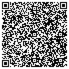 QR code with Michael Holt Architects contacts