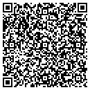 QR code with L & P Reporting Co contacts
