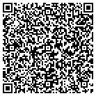 QR code with Action Auto Collision contacts