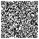 QR code with Lucy Johnston Reporting contacts