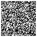 QR code with Capture The Moments contacts