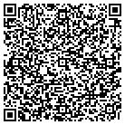 QR code with Chevy Chase Gallery contacts