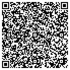 QR code with Rodaro's Pizza & More contacts