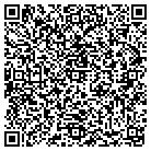 QR code with Action Auto Collision contacts