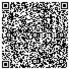 QR code with Utopia Rest And Lounge contacts