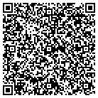 QR code with Quality Management Resources contacts