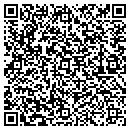 QR code with Action Auto Collision contacts