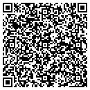 QR code with Advanced Collision Center LLC contacts