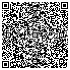 QR code with Visual Communication Mgmt contacts