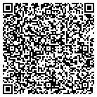 QR code with Route 16 Dinner & Pizzeria contacts