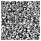 QR code with Advanced Collision Repair contacts