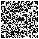 QR code with Veritable Quandary contacts