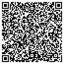 QR code with A & G Collision contacts