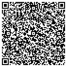 QR code with All Winners Collision Cen contacts