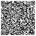 QR code with Palace 1 Hour Cleaners contacts