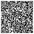 QR code with Wan Q Rest & Lounge contacts