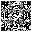 QR code with Shaggys Pizza Arcade contacts