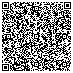 QR code with Regus Business Center Sales Ofc contacts