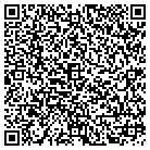 QR code with White Eagle Cafe Hotel & Sln contacts