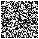 QR code with Arline Latasha contacts