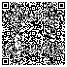 QR code with Wilhelm's Spirits & Eatery contacts