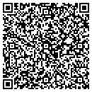 QR code with A Touch Of Class Collision LLC contacts