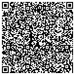 QR code with A Touch of Paint Collision & Custom contacts