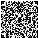 QR code with Mary A Kilty contacts